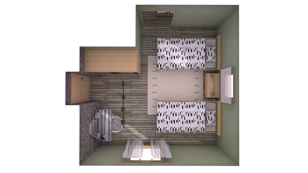 Aruxiño - 4