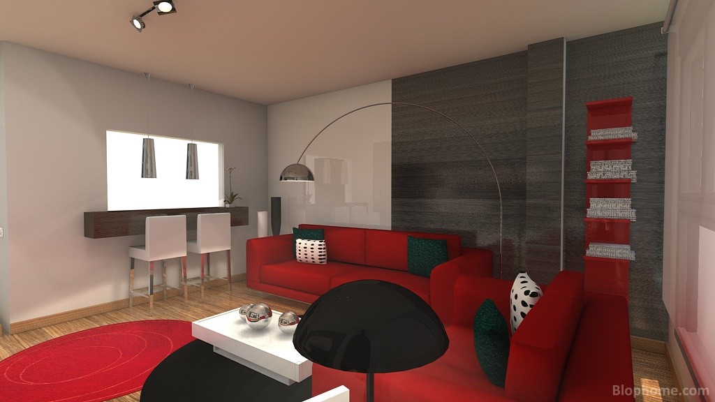 salon carmen - 2