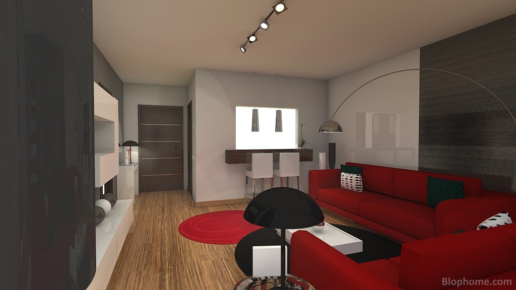 salon carmen - 3