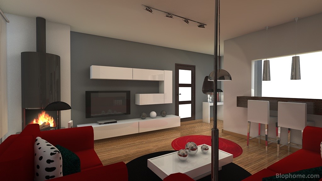 salon carmen - 4