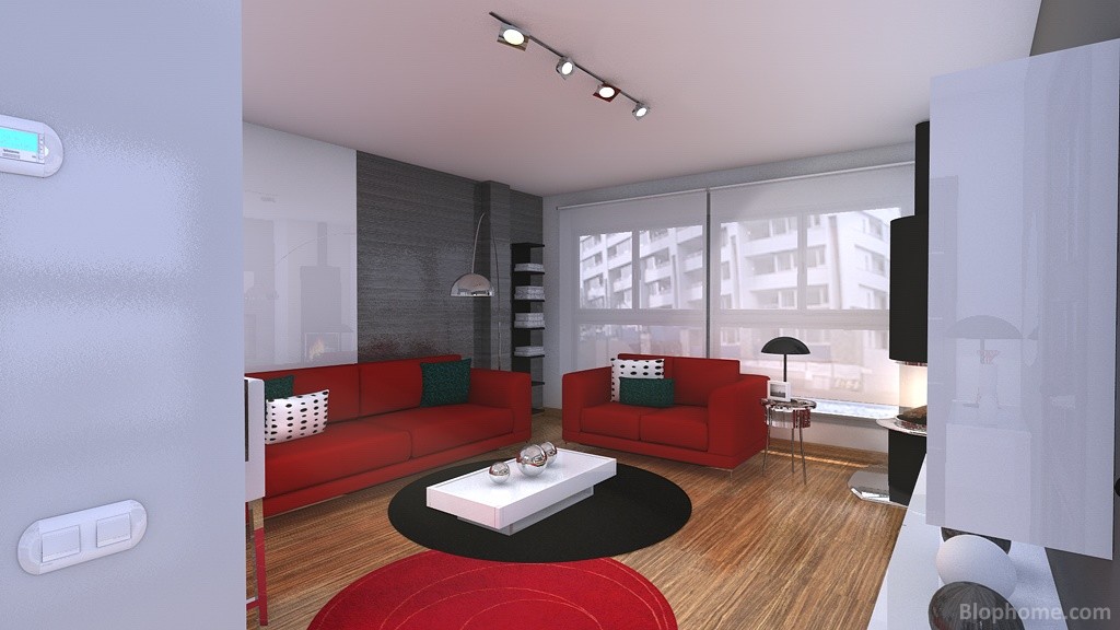 salon carmen - 5