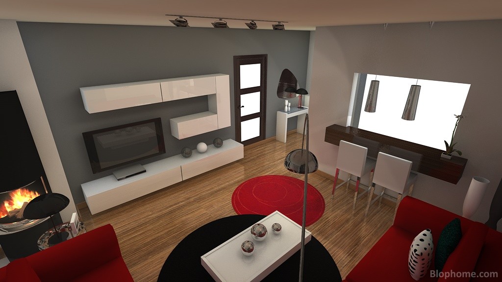 salon carmen - 6
