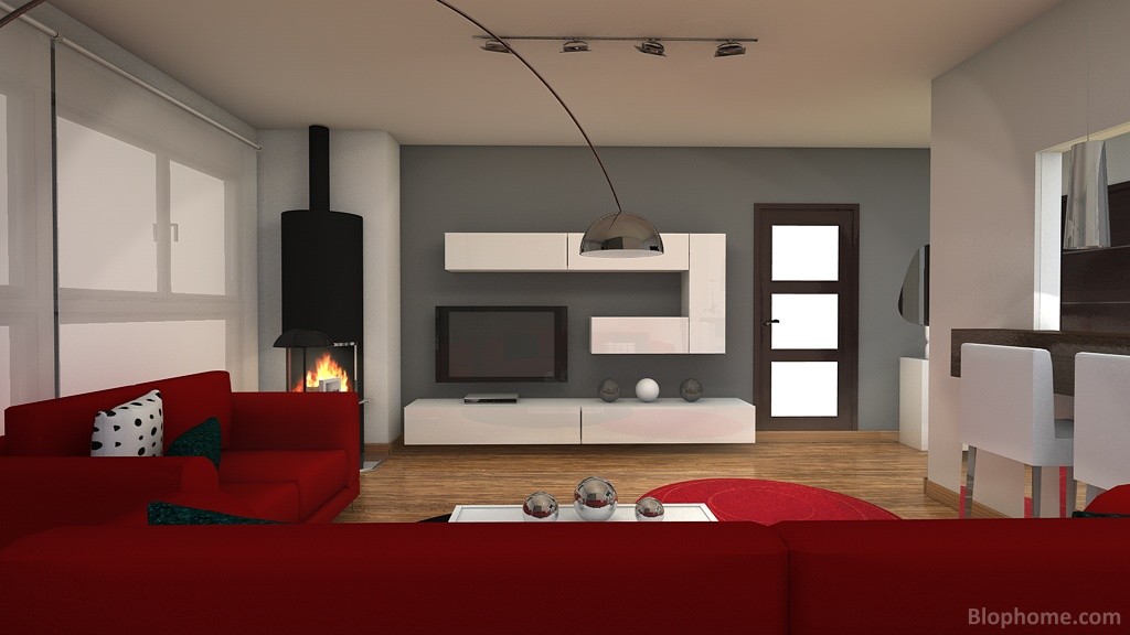 salon carmen - 7