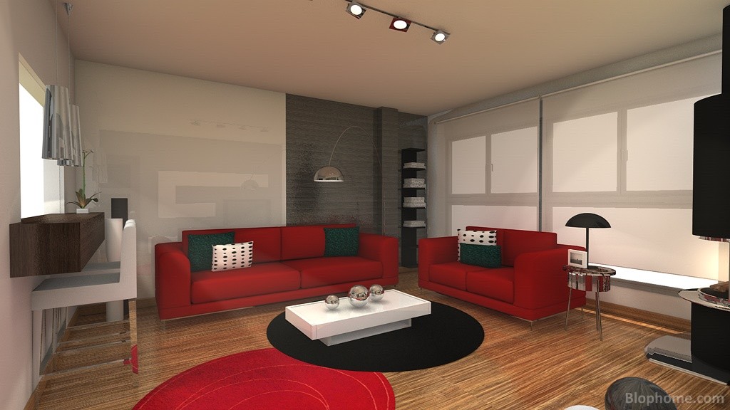 salon carmen - 8