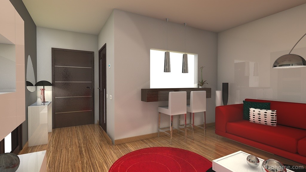 salon carmen - 9