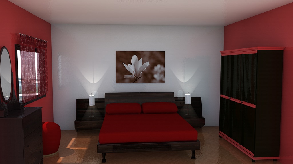 cuarto futuro