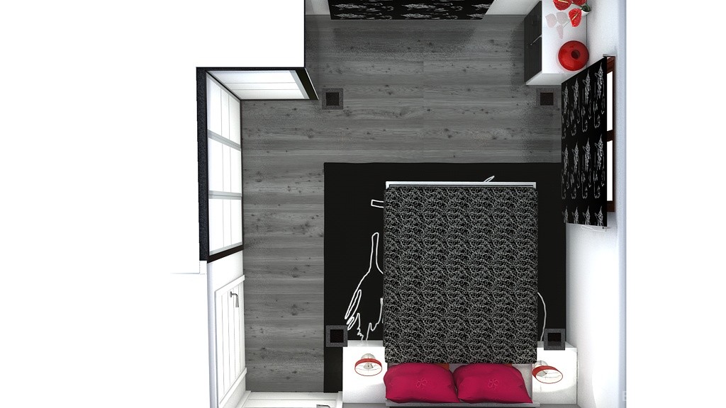 Dormitorio Bea - 1