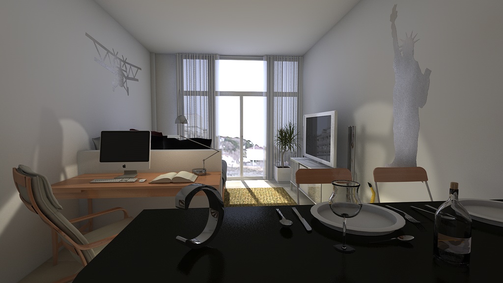 Study-Jamo842 - 1