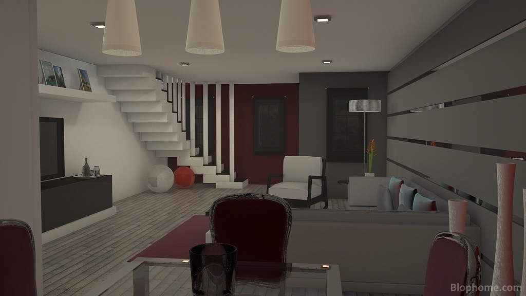 Uni Planta - 6