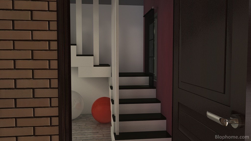 Uni Planta - 8