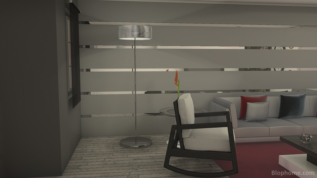 Uni Planta - 14