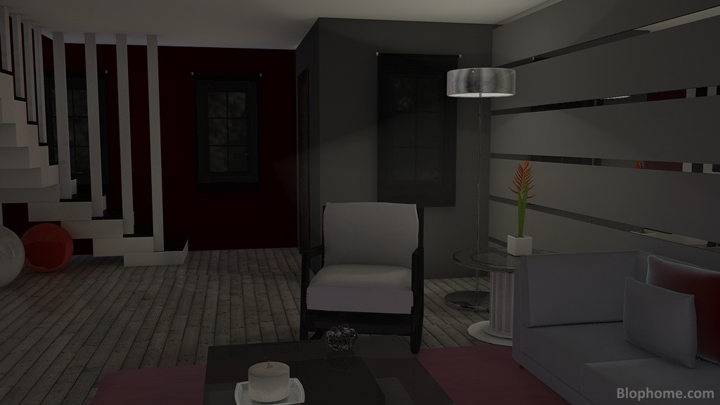 Uni Planta - 16