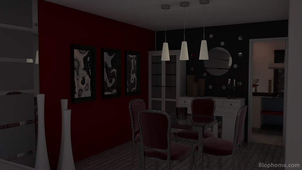 Uni Planta - 17
