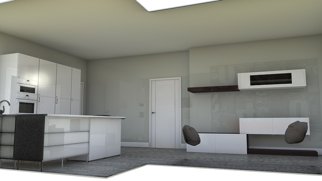 COCINA - 6