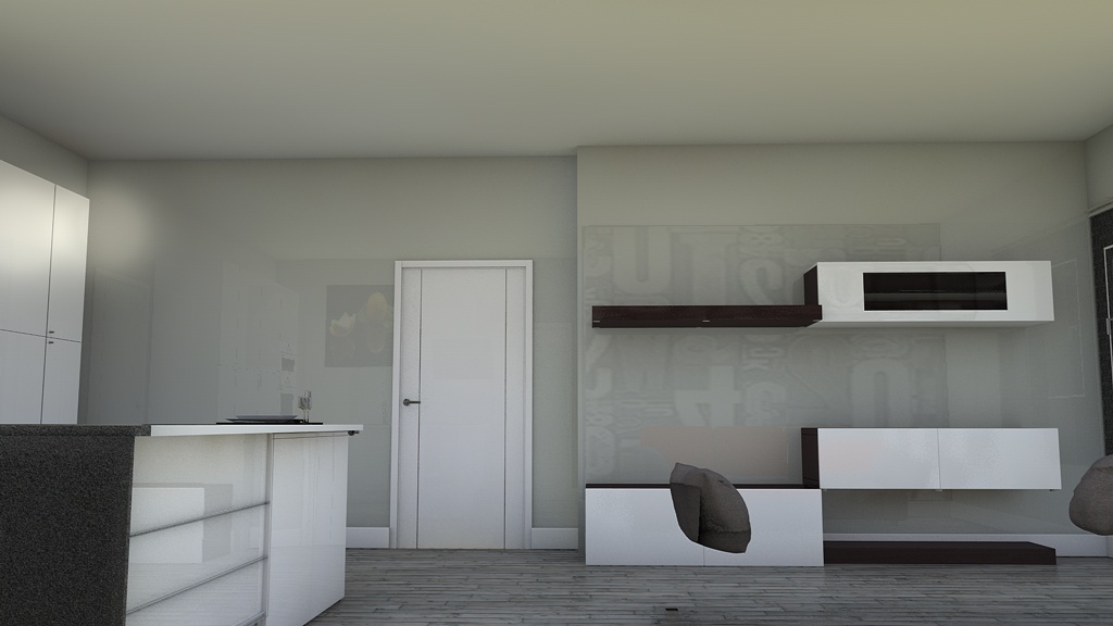 COCINA - 7