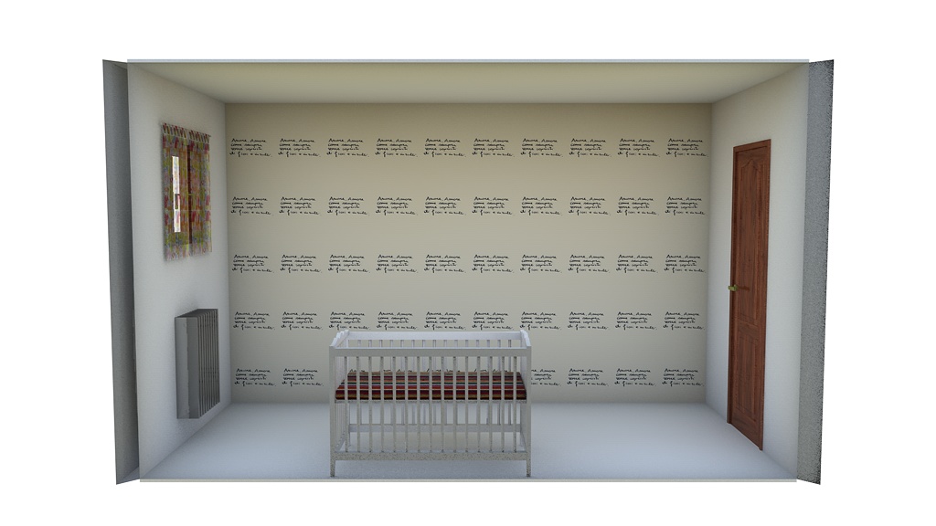 cuna sofa - 1