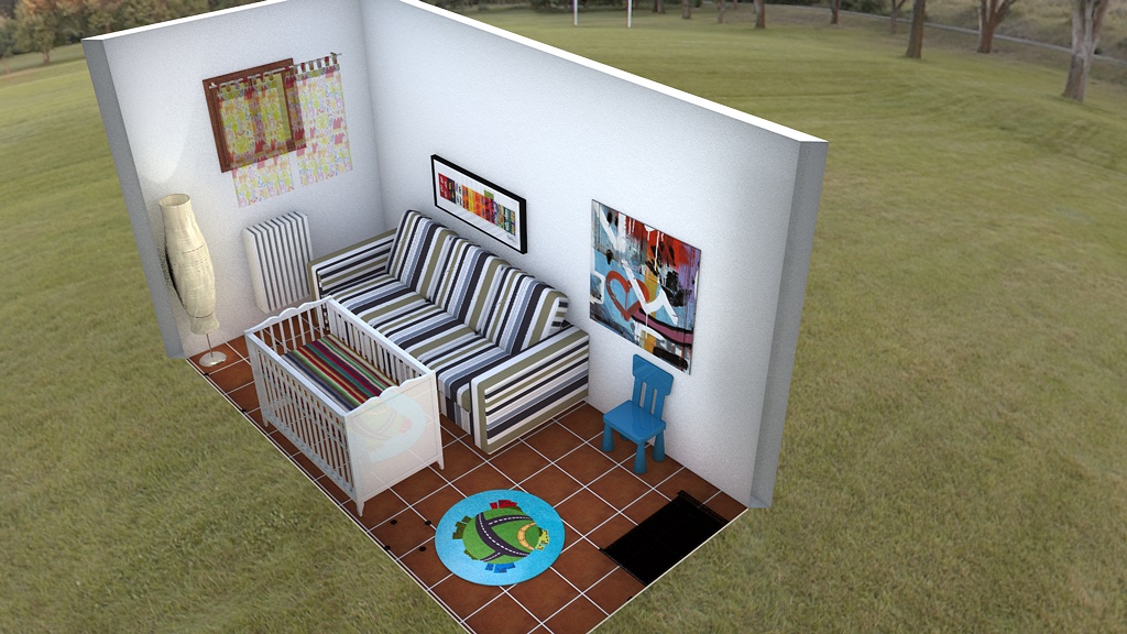 cuna sofa - 5