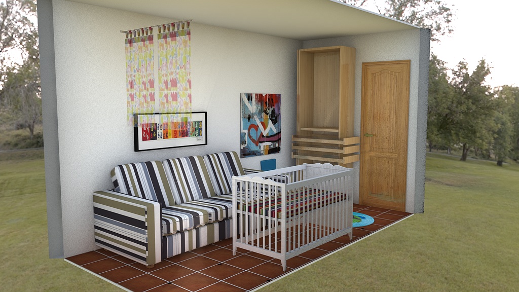 cuna sofa - 8