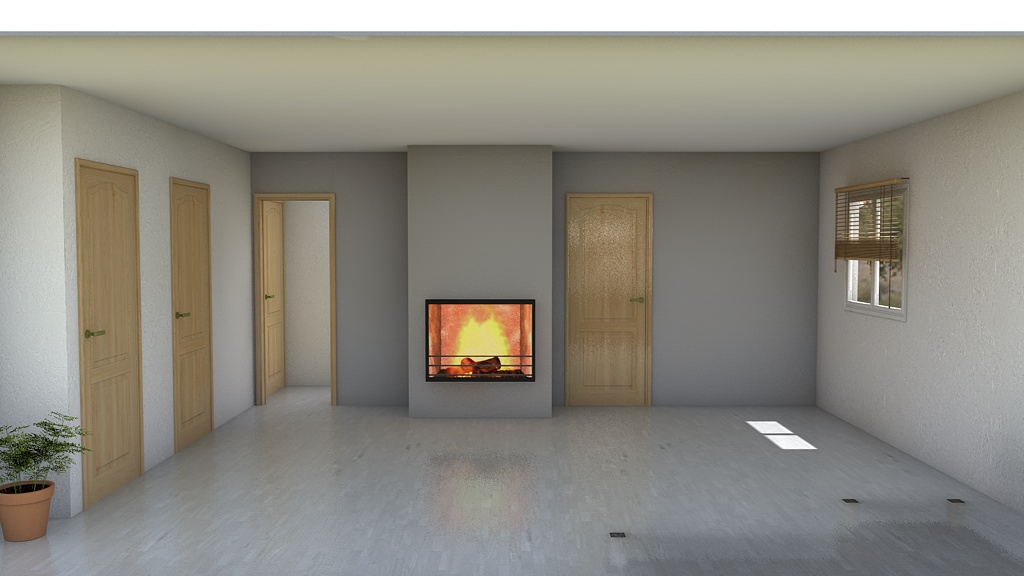 Salón AlexEmili - 11
