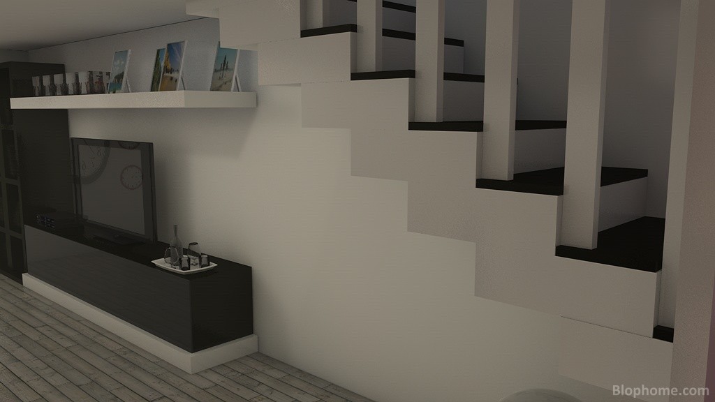 Planta - 10
