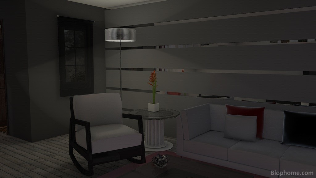 Planta - 15