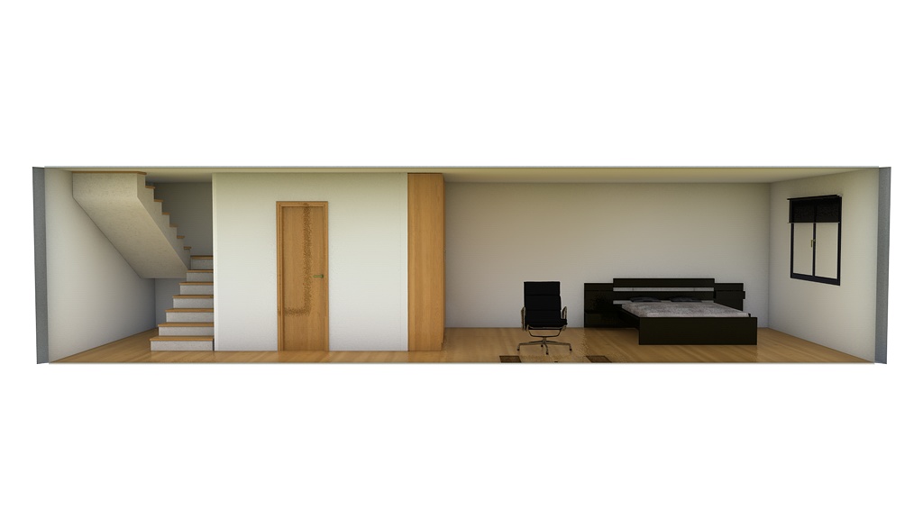Depto - 14