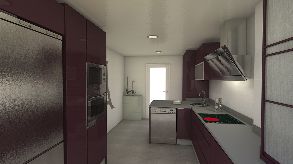 cocina raquel - 3