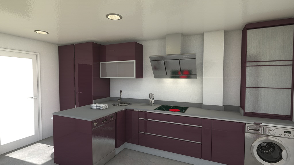 cocina raquel - 4