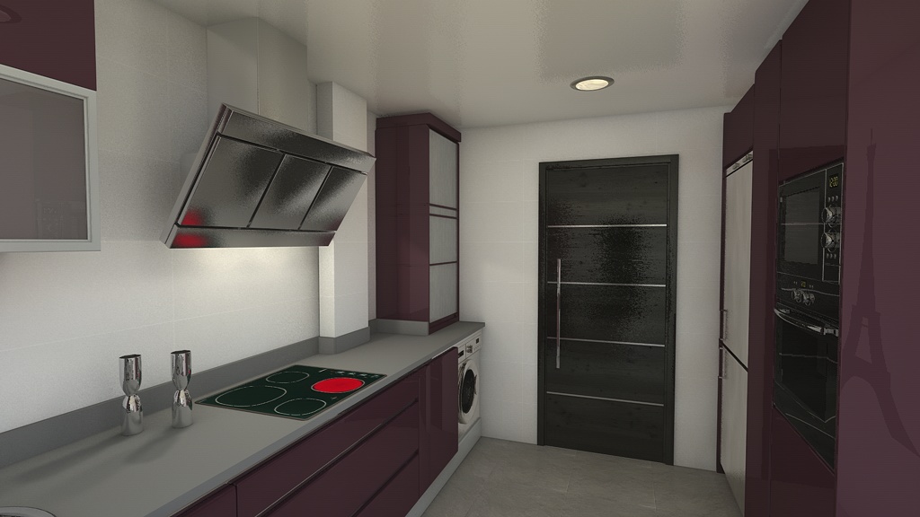 cocina raquel - 5