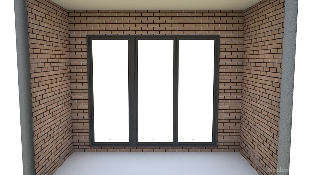 terraza2