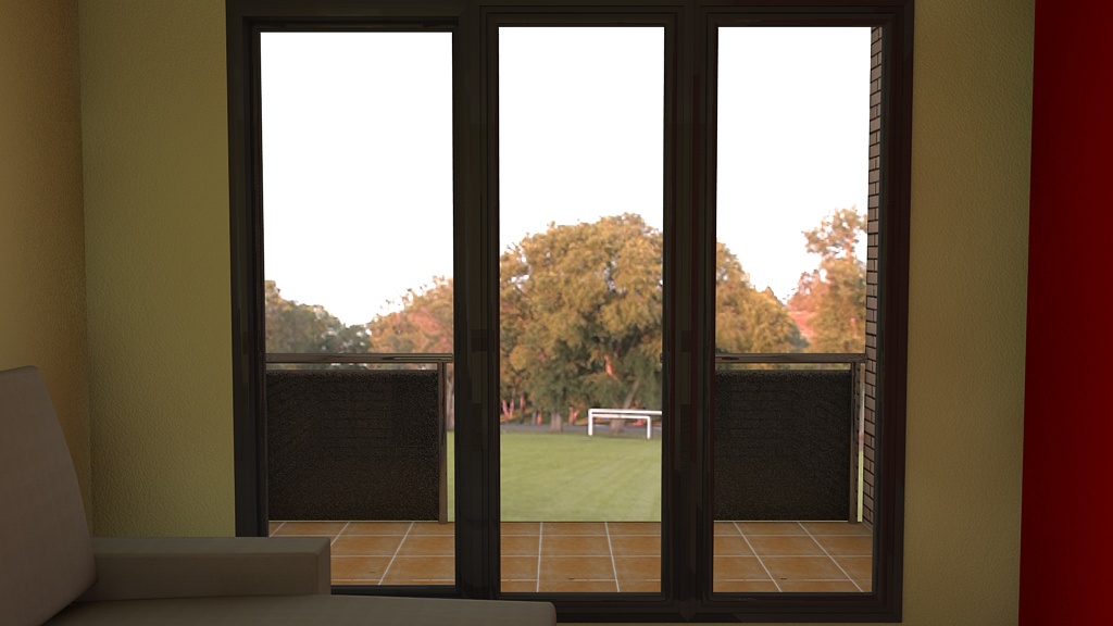 terraza2 - 5