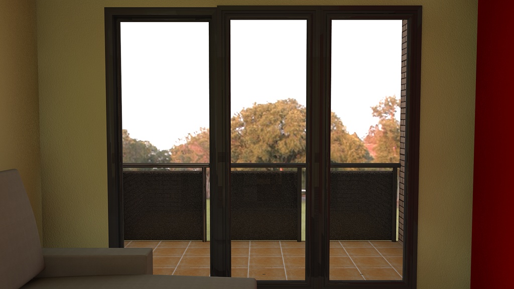terraza2 - 6