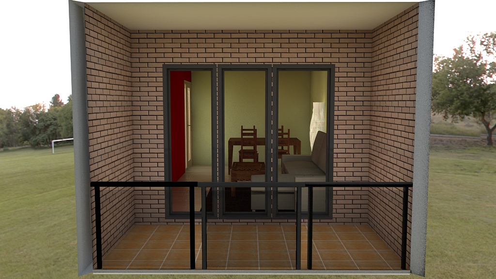 terraza2 - 14