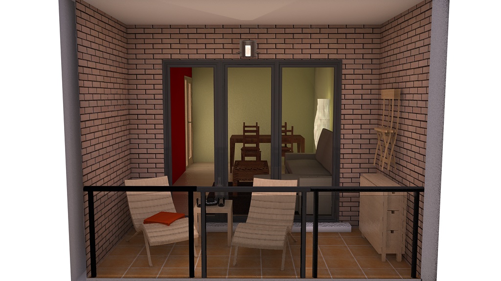 crispi_terraza1