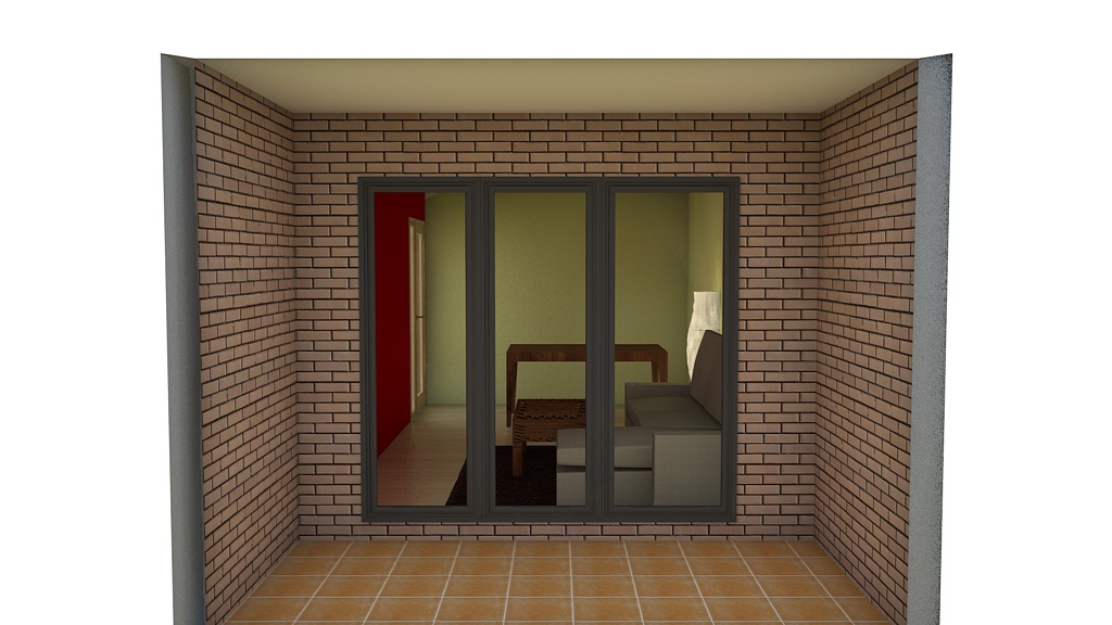 crispi_terraza1 - 5