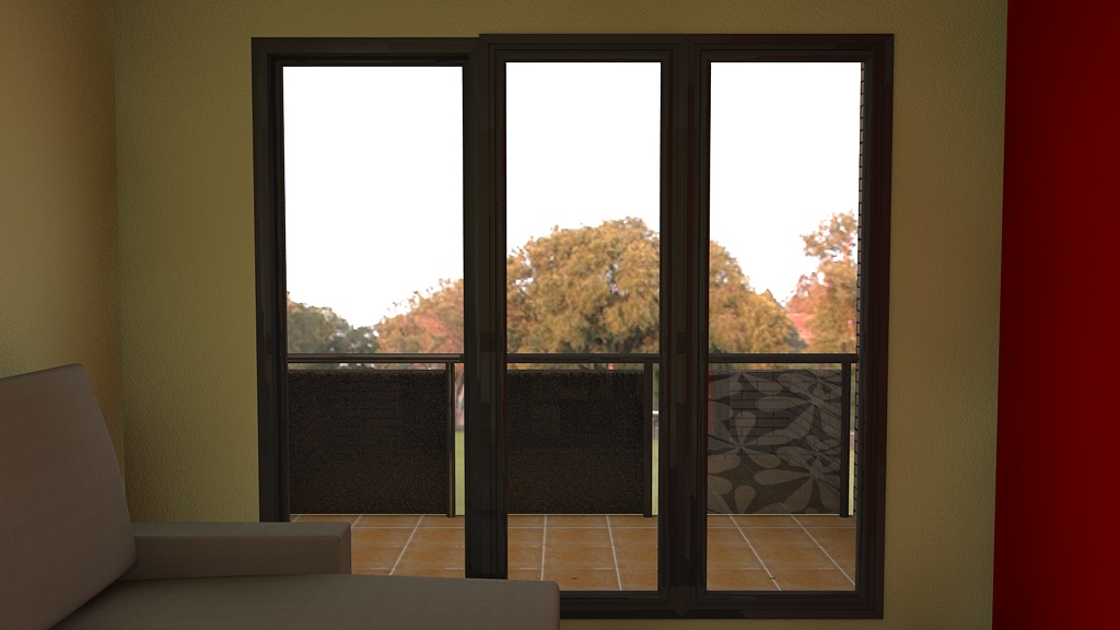 crispi_terraza1 - 9