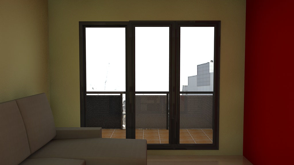 crispi_terraza1 - 10