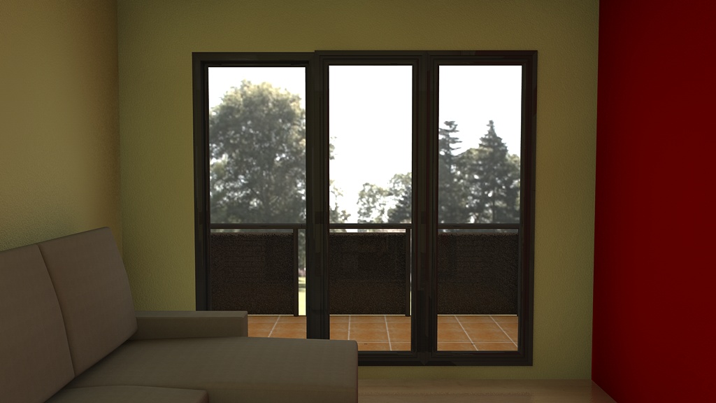 crispi_terraza1 - 11