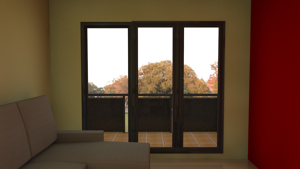 crispi_terraza1 - 12