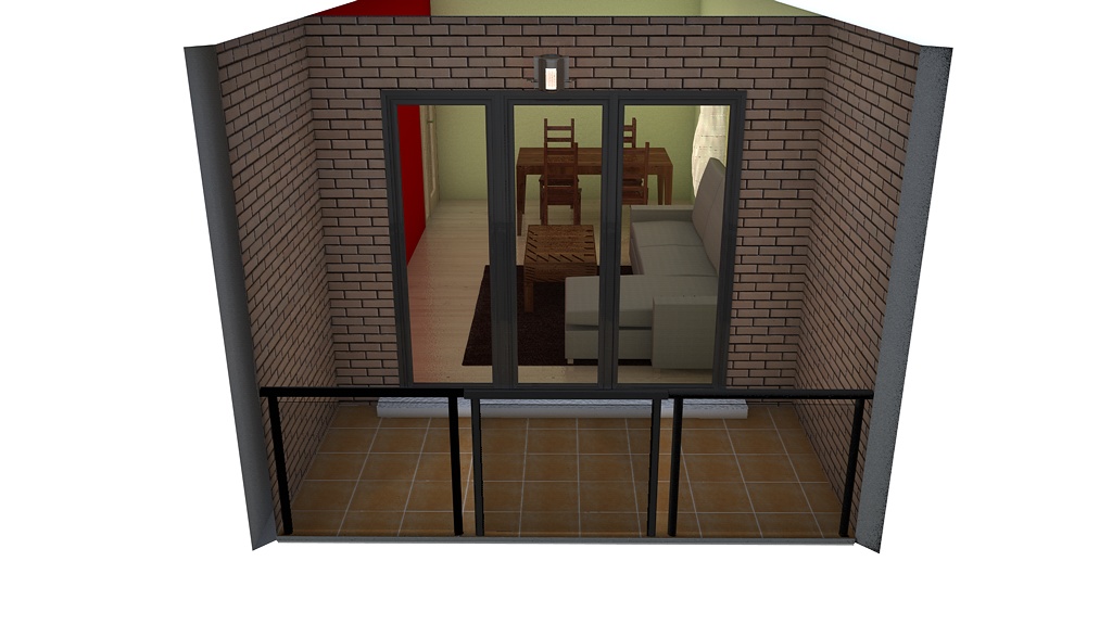 crispi_terraza1 - 17