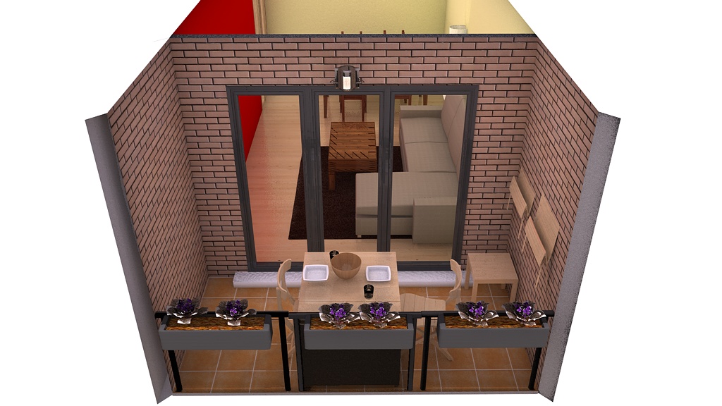 crispi_terraza2