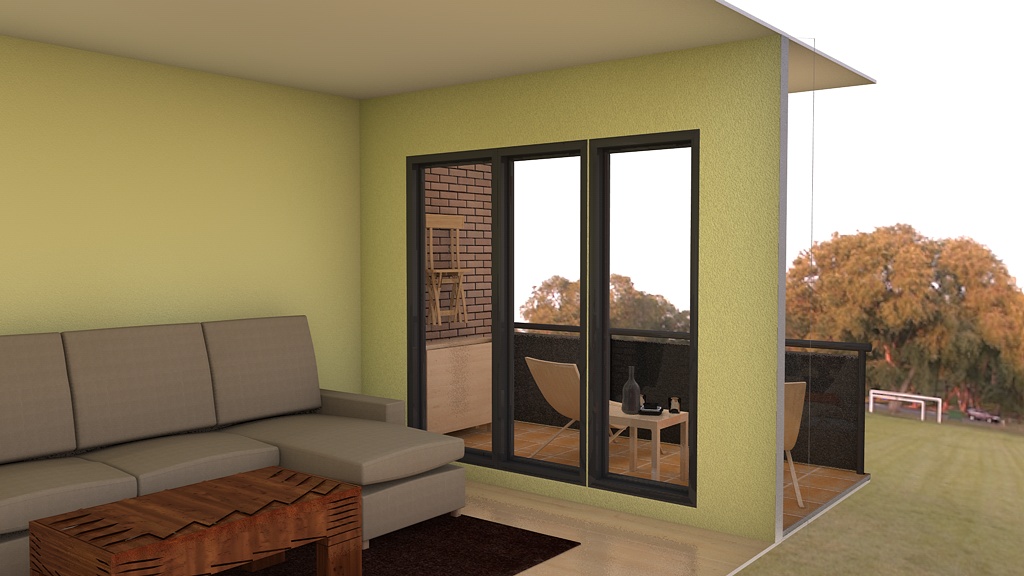 crispi_terraza2 - 4
