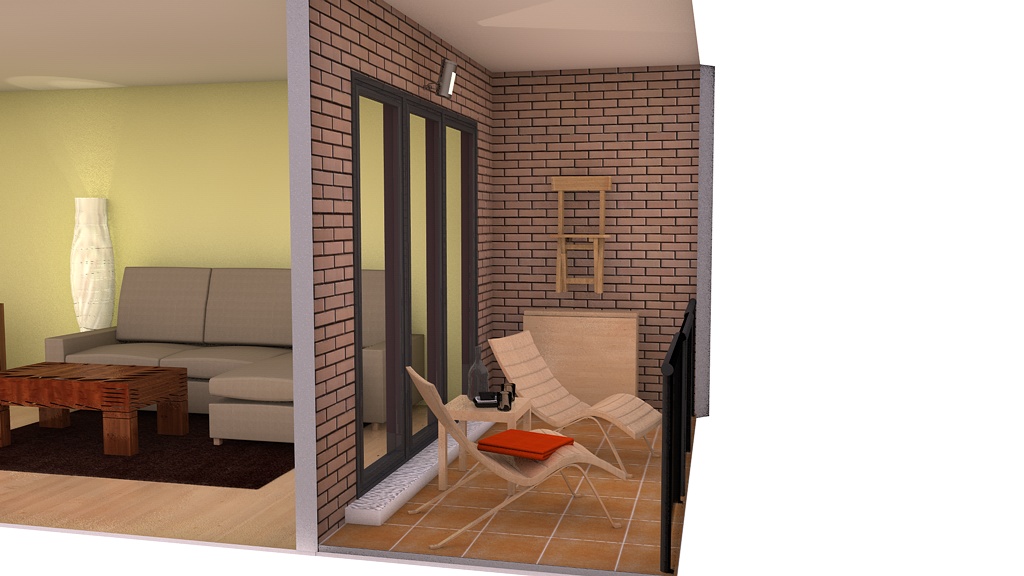 crispi_terraza2 - 5