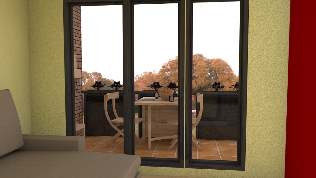 crispi_terraza2 - 6