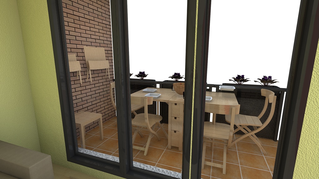 crispi_terraza3 - 6