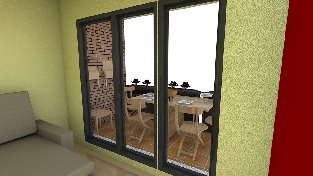 crispi_terraza3 - 7