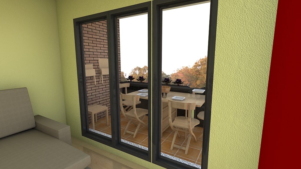 crispi_terraza3 - 8