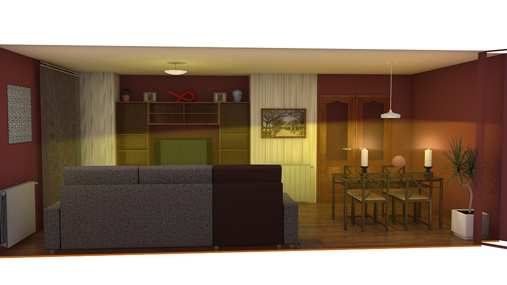 salon - 7