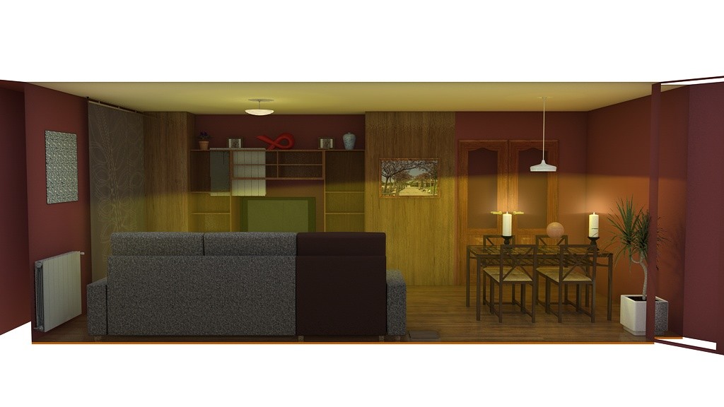 salon - 10