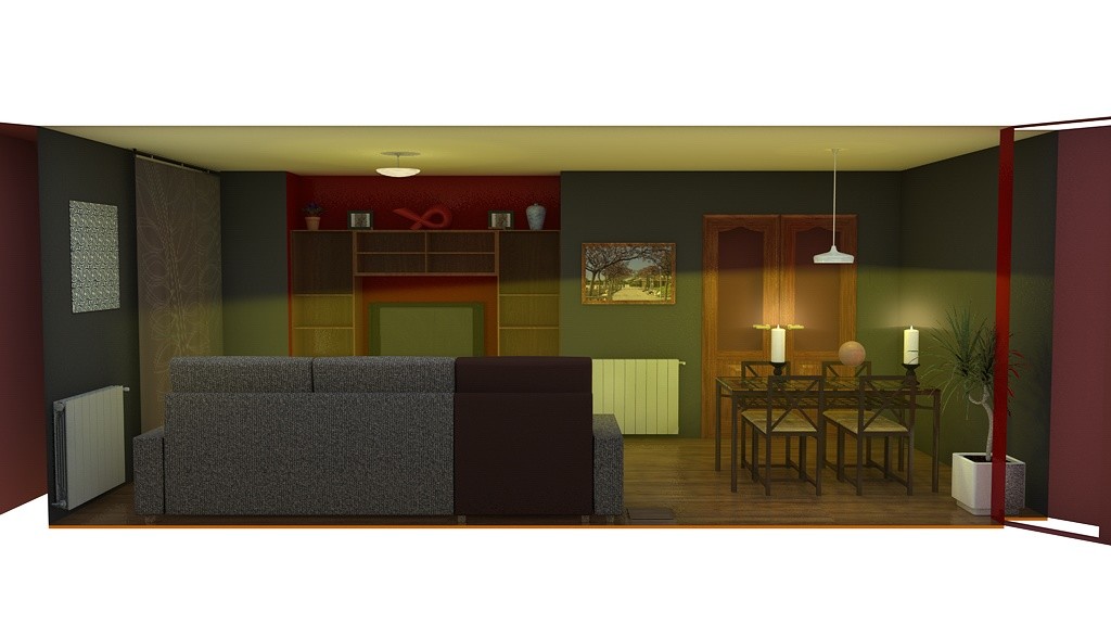 salon - 14
